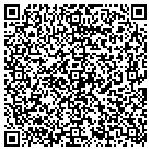 QR code with Je Siegle Construction Inc contacts