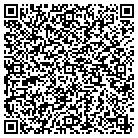 QR code with New Villa Residences of contacts