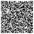 QR code with Bob's Carpet Cleaning Inc contacts