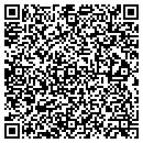 QR code with Tavern Gardens contacts