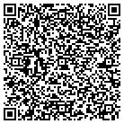 QR code with Professional Psychological Service contacts