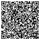 QR code with Sugartree Village contacts