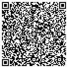 QR code with David W Harden Debris Removal contacts