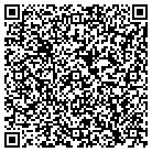 QR code with Northgate Lakes Apartments contacts