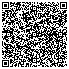 QR code with Duane Kopta General Contr contacts