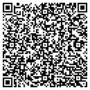 QR code with Celebrity Caterers Inc contacts