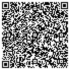 QR code with Championship Industrial College contacts