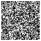QR code with Clint's Bicycle Shoppe contacts
