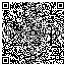 QR code with Duvall & Assoc contacts
