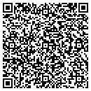 QR code with Christine's Interiors contacts