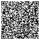 QR code with Connector contacts