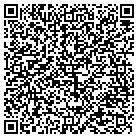 QR code with New Cntury Hmeschool Resourses contacts