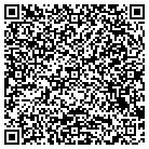 QR code with Forest Oaks Golf Club contacts