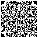 QR code with Allstate Insurance Co contacts