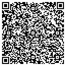 QR code with Painting Jerzy Warda contacts