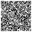QR code with Foremost Liquors 2 contacts