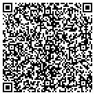 QR code with A G Jewelers Supply Co contacts