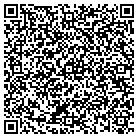 QR code with Arrow Mortgage Company Inc contacts