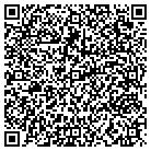 QR code with Parthenon Healthcare-Ft Walton contacts