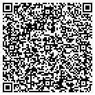 QR code with Ramm Pressure Cleaning Parts contacts