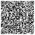 QR code with Alta Psychology Service LLC contacts