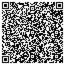 QR code with Dry Clean Only 2 contacts