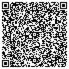 QR code with Burgers Wings Things contacts