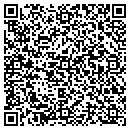QR code with Bock Jacqueline PhD contacts