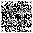 QR code with Richard Coffey Photo Service contacts