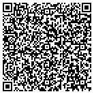 QR code with Genghis Kahn Mongolian Bbq contacts