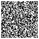 QR code with Kings Rd Fellowship contacts