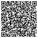 QR code with Hole In Wall Bbq contacts