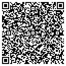 QR code with Jeannies Bar Bq contacts