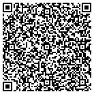 QR code with Petes Barbecue Tips Bar contacts
