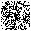 QR code with Southern Bar B Que contacts