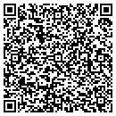 QR code with Ambue-Care contacts