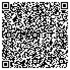 QR code with Dan Bird Real Estate Inc contacts