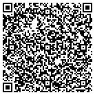 QR code with Best Service Insurance Inc contacts