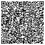 QR code with Mark Perce Chiropractic Clinic contacts