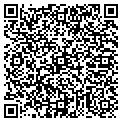 QR code with Michael Lang contacts