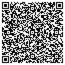 QR code with Melbas Magical Shears contacts