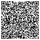 QR code with Nu Life Painting Inc contacts