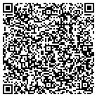 QR code with Adams Catfish Catering contacts