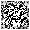 QR code with Aman's Red Jack Bbq contacts
