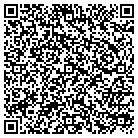 QR code with Bavarian Motor Sport Inc contacts