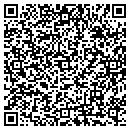 QR code with Mobile Manor Inc contacts