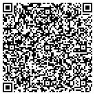 QR code with Transcontinental Lending contacts