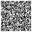 QR code with AES Siam Heritage contacts