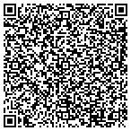 QR code with Engle Homes Construction Live Oak contacts