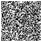 QR code with Something Special Day Care contacts